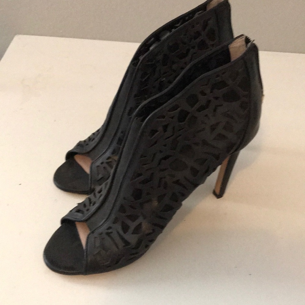 Sexy heels